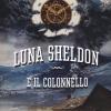 Luna Sheldon e il colonnello