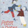 Peter E Petra E Altri Racconti