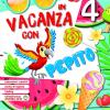 In Vacanza Con Pepito Vol. 4 - Classe Quarta