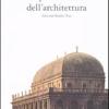 I Quattro Libri Dell'architettura. Ediz. Integrale