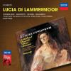 Lucia Di Lammermoor (2 Cd)