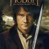 Hobbit (lo) - Un Viaggio Inaspettato (2 Dvd) (regione 2 Pal)