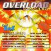 Overload Summer '97