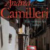 Camilleri, a: excursion to tindari