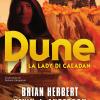 Dune: La Lady Di Caladan