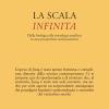 La Scala Infinita. Dalla Biologia Alla Psicologia Analitica In Una Prospettiva Evoluzionistica