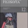 Storia Della Filosofia Dalle Origini A Oggi. Vol. 12