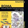 Roma. Smartcity. Ediz. Italiana E Inglese