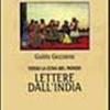 Verso La Cuna Del Mondo. Lettere Dall'india (1912-1913)