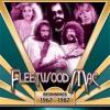 The Story Of... Fleetwood Mac - Beginnings 1967-1987 (1 Dvd)