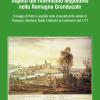 Aspetti Del Riformismo Leopoldino Nella Romagna Granducale