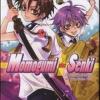 Momogumi Plus Senki. Vol. 5