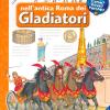 Nell'antica Roma Dei Gladiatori