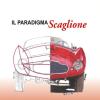 Il Paradigma Scaglione