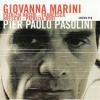Cantata Per Pier Paolo Pasolini