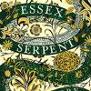 The Essex serpent