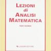 Lezioni Di Analisi Matematica. Vol. 2