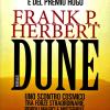 Dune. Il Ciclo Di Dune. Vol. 1