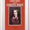 La Vita Di Charlotte Bront