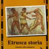 Etrusca Storia