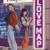 The love map