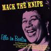 Ella In Berlin - Mack The Knife