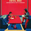 Devil Red. Un'indagine Di Hap & Leonard