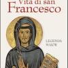 Vita Di San Francesco