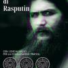 L'oracolo di Rasputin. Con i dischi magici per la consultazione pratica. Nuova ediz.