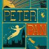 Peter Pan. Ediz. A Colori