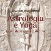 Astrologia E Yoga