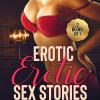 Explicit Erotic Sex Stories. Our Home (lesbian) (2 Books In 1)