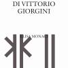 Toscanit. Le Architetture Di Vittorio Giorgini