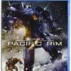 Pacific Rim (2 Blu-Ray) (Regione 2 PAL)