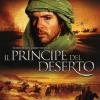Principe Del Deserto (Il) (Dvd+Gadget) (Regione 2 PAL)