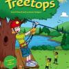 Holiday Treetops. 2 Student's Book. Classe Elementare. Con Cd-rom