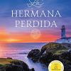 La Hermana Perdida/ The Missing Sister: 7
