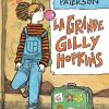 La grande Gilly Hopkins