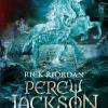 Il Mare Dei Mostri. Percy Jackson E Gli Dei Dell'olimpo. Nuova Ediz.. Vol. 2