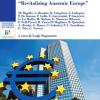 Rapporto del Gruppo dei 20. Revitalizing anaemic Europe