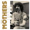 The Mothers 1971 Deluxe (8 Cd)