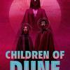 Children Of Dune: Deluxe Edition: 3