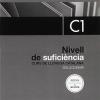 Solucionari Llengua Catalana Nivell Suficiencia C1
