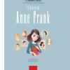 Il Diario Di Anne Frank. Con Audiolibro