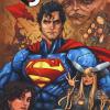 Psi-war. Superman. Vol. 4