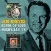 Songs Of Love + Nashville 1978