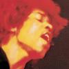 Electric Ladyland: 50th Anniversary Deluxe Edition (3 Cd+blu-ray)
