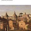 Rome, Naples Et Florence: 1826