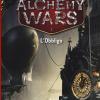 L'obbligo. Alchemy Wars. Vol. 1