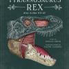 Tyrannosaurus Rex. Una guida pop up. Ediz. a colori